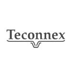 teconnex-logo2-1