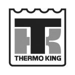 thermoking-logo2-1