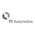 ti-automotive-logo2-1