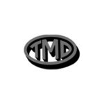tmd-logo2-1