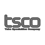 tsco-logo2-1