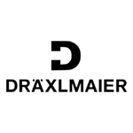 draxlmaier-logo
